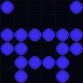 14.237.97.83