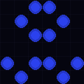 14.237.97.84