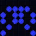 14.237.97.85