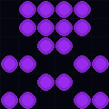 14.237.97.86