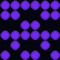 14.237.97.87
