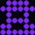 14.237.97.89