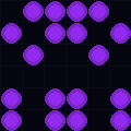 14.237.97.9