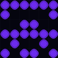 14.237.97.90