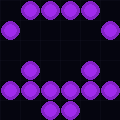 14.237.97.91