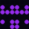 14.237.97.92