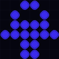 14.237.97.93