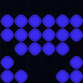 14.237.97.94