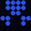 14.237.97.95