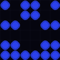 14.237.97.96