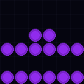 14.237.97.97