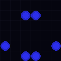 14.237.97.98