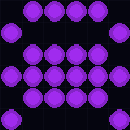 14.237.97.99