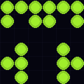 140.99.201.245