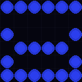 141.11.110.217