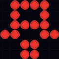 141.11.122.97