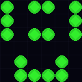 141.11.201.38