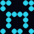 141.11.226.54