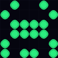 141.11.239.80