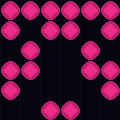 141.11.241.151