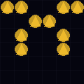 141.11.6.223
