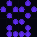 141.11.97.222