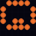 141.164.134.122