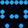 141.164.149.3