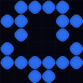 141.164.168.152