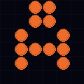 141.164.207.85