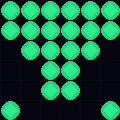141.164.211.44