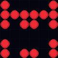 141.164.231.213