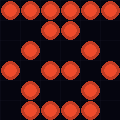 141.164.255.90