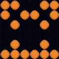 141.179.105.73