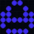 141.179.37.142
