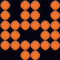 141.179.45.229