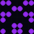 141.98.0.0
