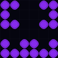 141.98.0.102