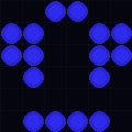141.98.0.103