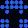 141.98.0.11