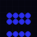 141.98.0.110