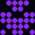 141.98.0.111