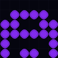 141.98.0.112