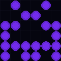 141.98.0.113