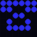141.98.0.121