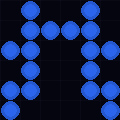 141.98.0.128