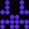 141.98.0.129