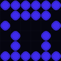 141.98.0.133