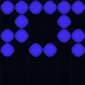 141.98.0.138