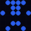 141.98.0.150